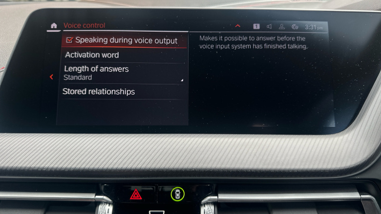 BMW 1 Series 128ti 5dr Step Auto Petrol Hatchback